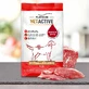 PLATINUM Vetactive Hypoallergenic, XS-XL, Iberico, enkelvoudig eiwit droogvoer, graanvrij, enkelvoudig eiwit droogvoer voor honden met allergieën, semi-homemalistisch, 5kg