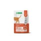 NATURES PROTECTION Sterilisiert, Lachs, Beutel Nassfutter für sterilisierte Katzen, (in Sauce), 100g