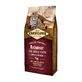 CARNILOVE Energy & Outdoor, Ren, cereal-free dry food for outdoor and high activity cats, 400g