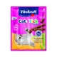Vitakraft