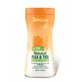 Tropiclean Pulgas y Garrapatas Polvo para Alfombras y Mascotas, 325 g