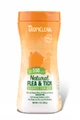 Tropiclean