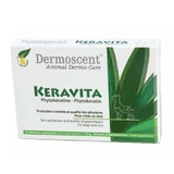 Dermoscent Keravita, 30 Tabletten