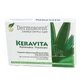 Dermoscent Keravita, 30 Comprimés