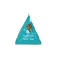 SANABELLE Dental-Snack, Pájaro, premios para gatos, sensibilidades dentales, 20g