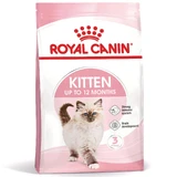 ROYAL CANIN Kitten, dry food for junior cats, 2kg