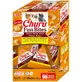 INABA Churu Churu Fun Bites, Chicken, cereal-free reward box cats, 96g