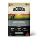 Acana