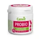 CANVIT Probio, digestive system & probiotics supplement for cats, bottle, 100g