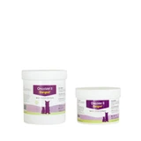 STANGEST Oncovet II, XS-XL, oncology supplement for dogs and cats, bottle, powder, 240g