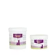 STANGEST Oncovet II, XS-XL, oncology supplement for dogs and cats, bottle, powder, 240g
