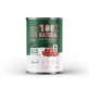 FRESH FARM Goulash, XS-XL, Dzik, bezzbożowa mokra karma w puszce dla psów, (w zupie), 400g
