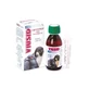 Viusid Avis Immunstimulierendes Ergänzungsmittel für Vögel, 30 ml