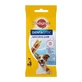 PEDIGREE DentaStix DentaStix Daily Oral Care, small dog treats, sticks, 3pcs