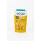NATURO Mini, XS-S, Huhn und Kartoffeln, Beutel getreidefreies Hundefeuchtfutter, (im eigenen Saft), 150g