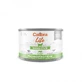 CALIBRA Life Sensitive, Kaninchen, Dosenfutter mit nur einem Protein, getreidefreies Feuchtfutter für Katzen, Verdauungssystem, (Pastete), 200g
