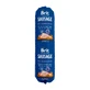 BRIT Premium, Chicken and Rabbit, salami wet food low grain dogs, 800g