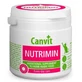 CANVIT Nutrimin, spijsverteringssupplement voor katten, fles, 150g