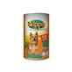 Skipper con Pollo, 415 g