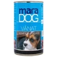 Maradog hunted dog - tin 1250 gr