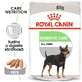 ROYAL CANIN Digestive Care Adult, vochtig hondenvoer, spijsverteringscomfort, (pate), 85g