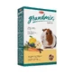 GrandMix Cobayas, 850 g