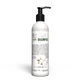 FRESH FARM Extra White, XS-XL, shampoo voor honden, witte vacht, fles, 250ml