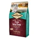 CARNILOVE Fresh Sterilized, Carp and Trout, cereal-free dry food for sterilized cats, 2kg