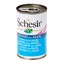 Schesir Cat Kitten Thunfisch und Aloe 140 g