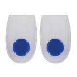 Silicone hielkussentjes, maat M, 751, Anatomic Help