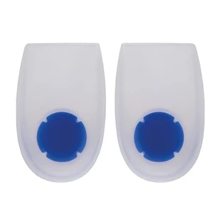 Silicone hielkussentjes, maat M, 751, Anatomic Help