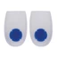 Silicone hielkussentjes, maat M, 751, Anatomic Help