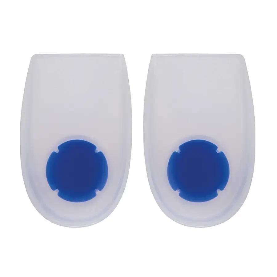 Silicone hielkussentjes, maat M, 751, Anatomic Help