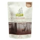 ISEGRIM, XS-XL, Deer and Venison, sachet grain-free wet dog food, (in sauce), 410g