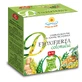 Detoxifierea colonului D92 Natural herbal complex, 28 sachets, Fares 