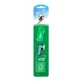 Brosse à dents pour chien TropiClean Oral Care TropiClean Oral Care, 2 pièces