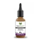 VETRISCIENCE Vetri DMG, XS-XL, immune system supplement for dogs, bottle, 114ml oral suspension