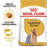 ROYAL CANIN Yorkshire Adult, droogvoer voor honden, 1.5kg