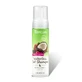 TropiClean No Clarification Reinigungsshampoo für Katzen, 236 ml