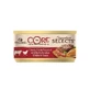 Wellness Core Signature Select Vochtige Voeding met Vita en Kip, in Saus, 79 g