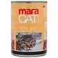Maracat gato conejo - lata 415 gr