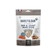 MARLY&amp;DAN Hip&amp;Joint Mini Dog, XS-S, Salmon, functional grain-free reward pouch for dogs, joint system, 50g