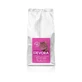 Devora Cat Grain Free Urinary Urinary Turkey, 400 g