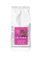 Devora Cat Grain Free Urinary Urinary Turkey, 400 g
