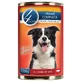 4Dog Canned Beef with Beef, 1250 g