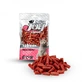 CALIBRA Joy Classic Sticks, Salmón, bolsa de recompensa para gatos, 70g