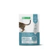 NATURES PROTECTION Weight Control, Chicken and Salmon, sachet wet cat food, cat food for cats, obesity, (in sauce), 100g, 100g