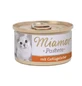 Miamor Pate Cat Liver Chicken Liver 85g