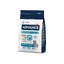 ADVANCE Sterilized, Pavo, alimento seco para gatos esterilizados, 3kg