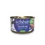 SCHESIR Complete Nutrition, Tuna and Beef, canned wet cat food, (in aspic), 85g